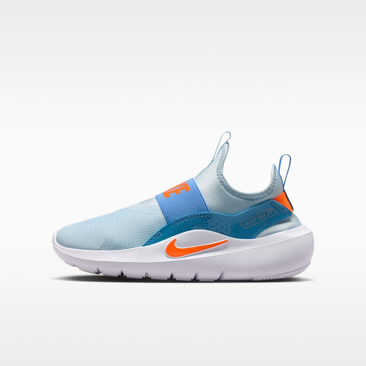 NIKE キッズシューズ NIKE公式】 ジュニア（7～15歳） キッズ ランニング シューズ【ナイキ